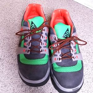 NEW Nike Air Max Superdome Low 317501 461 Men's 10